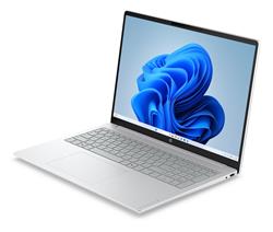 HP OmniBook 3 Windows Laptop 16" OLED Intel Ultra 5-322 16GB 512GB