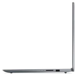 Lenovo IdeaPad Slim 3 15,6 po AMD Ryzen 7 5825U 16 Go 512 Go Win11H(Open Box)