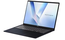 ASUS Vivobook 16 16" AMD Ryzen AI 7 350 32GB 1TB Win11H