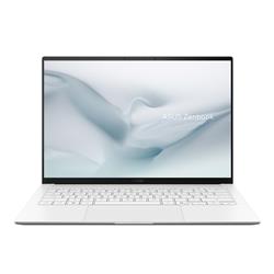 ASUS Zenbook S14 14" OLED Intel Ultra 7-355 32 Go 1 To Windows 11 Home