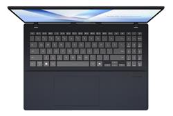 ASUS Vivobook 16 16" AMD Ryzen AI 5 340 16GB 1TB Win11H