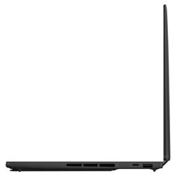 ASUS Zenbook Duo 14 po Intel Ultra 7 355 16 Go 512 Go Win11H