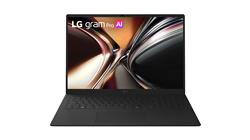LG gram Pro 17" Intel Ultra 7 355 16GB 1TB Win11H