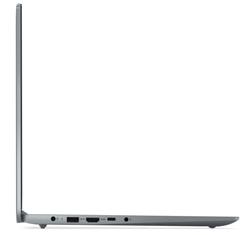 Lenovo IdeaPad Slim 3 15,6 po AMD Ryzen 7 5825U 16 Go 512 Go Win11H(Open Box)