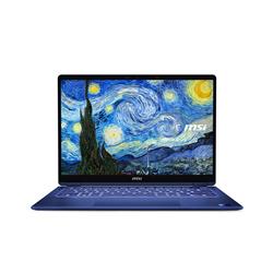 MSI Prestige 14 Flip AI 14" Touchscreen Intel Ultra X9 378H 32GB 1TB