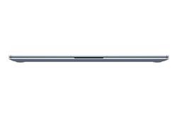 Samsung Galaxy Book4 Edge 15.6" Snapdragon X - X1-26-100 16GB 1TB