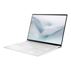ASUS Zenbook S14 14" OLED Intel Ultra 7-355 32 Go 1 To Windows 11 Home