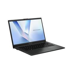ASUS Vivobook Go 14" AMD Ryzen 5 40 16GB 512GB Windows 11 Home