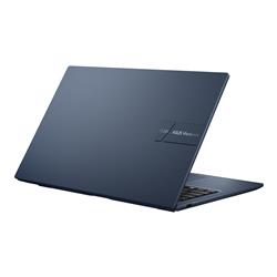 ASUS Vivobook 15 15,6 po Intel Core 7-150U 24Go 1To Windows 11 Famille