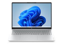 HP OmniBook 3 Windows Laptop 16" OLED Intel Ultra 5-322 16GB 512GB