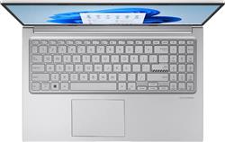 ASUS Vivobook 15,6po Intel Core 5-120U 16 Go 512 Go Windows 11 Famille
