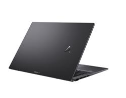 ASUS Zenbook OLED Touch 14" AMD Ryzen 7 7730U 16GB 1TB Win11H(Open Box)