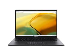 ASUS Zenbook OLED Touch 14" AMD Ryzen 7 7730U 16GB 1TB Win11H(Open Box)