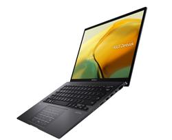 ASUS Zenbook OLED Touch 14" AMD Ryzen 7 7730U 16GB 1TB Win11H(Open Box)
