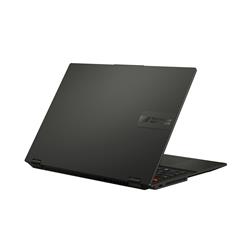 ASUS Vivobook S 16 Flip 16" i5-1335U Intel HD Graph 16GB 512GB Win 11