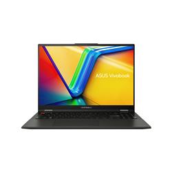 ASUS Vivobook S 16 Flip 16" i5-1335U Intel HD Graph 16GB 512GB Win 11