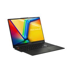 ASUS Vivobook S 16 Flip 16" i5-1335U Intel HD Graph 16GB 512GB Win 11