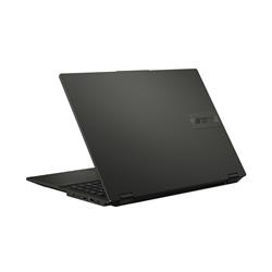 ASUS Vivobook S 16 Flip 16" i5-1335U Intel HD Graph 16GB 512GB Win 11