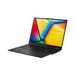 ASUS Vivobook S 16 Flip 16" i5-1335U Intel HD Graph 16GB 512GB Win 11
