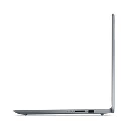 Lenovo IdeaPad Slim 3 15.6" Ryzen 5 7520U 16GB 512GB WIN11Home