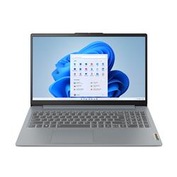 Lenovo IdeaPad Slim 3 15.6" Ryzen 5 7520U 16GB 512GB WIN11Home