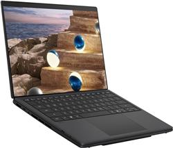 ASUS Zenbook Duo 14 po Intel Ultra 7 355 16 Go 512 Go Win11H