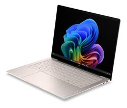 HP OmniBook Ultra 14" Intel Ultra 7-356H 32GB 1TB Windows 11 Home