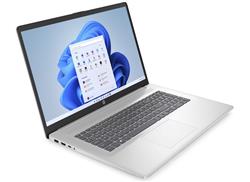 HP 17-cn3020ca 17.3" FHD i5-1335U 16GB 512GB WIN11Home(Open Box)