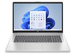 HP 17-cn3020ca 17.3" FHD i5-1335U 16GB 512GB WIN11Home(Open Box)