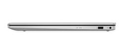 HP 17-cn3020ca 17.3" FHD i5-1335U 16GB 512GB WIN11Home(Open Box)