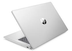 HP 17-cn3020ca 17.3" FHD i5-1335U 16GB 512GB WIN11Home(Open Box)
