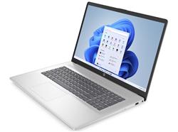 HP 17-cn3020ca 17.3" FHD i5-1335U 16GB 512GB WIN11Home(Open Box)