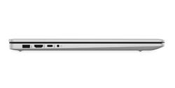 HP 17-cn3020ca 17.3" FHD i5-1335U 16GB 512GB WIN11Home(Open Box)