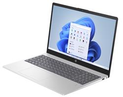 HP 15-fd0030ca 15.6" i5-1340P 16GB 512GB WIN11Home