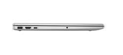 HP 15-fd0030ca 15.6" i5-1340P 16GB 512GB WIN11Home