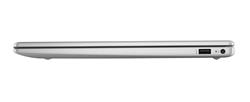 HP 15-fd0030ca 15.6" i5-1340P 16GB 512GB WIN11Home