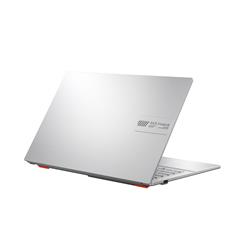 ASUS Vivobook Go 15.6" FHD i3-N305 8GB 512GB SSD Windows 11 Home