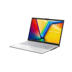 ASUS Vivobook Go 15.6" FHD i3-N305 8GB 512GB SSD Windows 11 Home