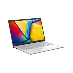 ASUS Vivobook Go 15.6" FHD i3-N305 8GB 512GB SSD Windows 11 Home