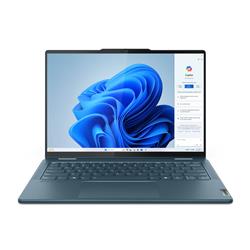 Lenovo Yoga 7 2-in-1 14" Ultra 7-155U 16GB 512GB Win11H