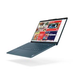 Lenovo Yoga 7 2-in-1 14" Ultra 7-155U 16GB 512GB Win11H