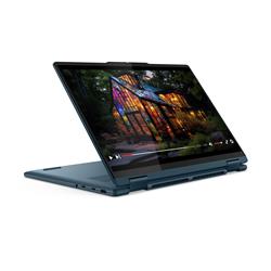 Lenovo Yoga 7 2-in-1 14" Ultra 7-155U 16GB 512GB Win11H