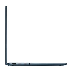 Lenovo Yoga 7 2-in-1 14" Ultra 7-155U 16GB 512GB Win11H