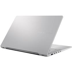 ASUS Vivobook S15 15,6 po QHD+ SnapDragon X Elite X1E 78-100 16 Go 1To