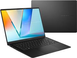 ASUS Vivobook S14 14" Ryzen AI 9 365 24GB 1TB WIN11H