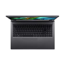 Acer Aspire 5 Laptop 15.6" Intel i5-13420H 16GB 512GB Win11H