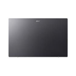 Acer Aspire 5 Laptop 15.6" Intel i5-13420H 16GB 512GB Win11H