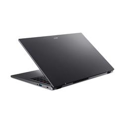 Acer Aspire 5 Laptop 15.6" Intel i5-13420H 16GB 512GB Win11H