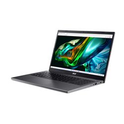 Acer Aspire 5 Laptop 15.6" Intel i5-13420H 16GB 512GB Win11H