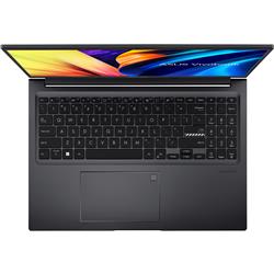 ASUS Vivobook 16 16 po Intel i5-1235U 16 Go 512 Go Windows 11 Famille